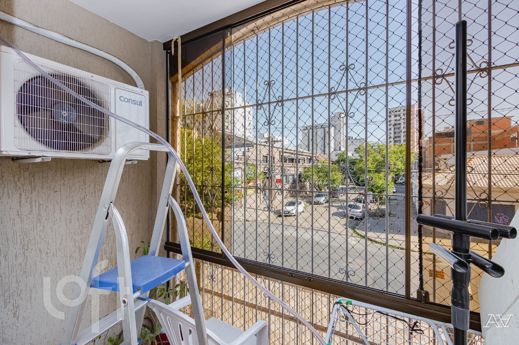 Imagem da propriedade 14