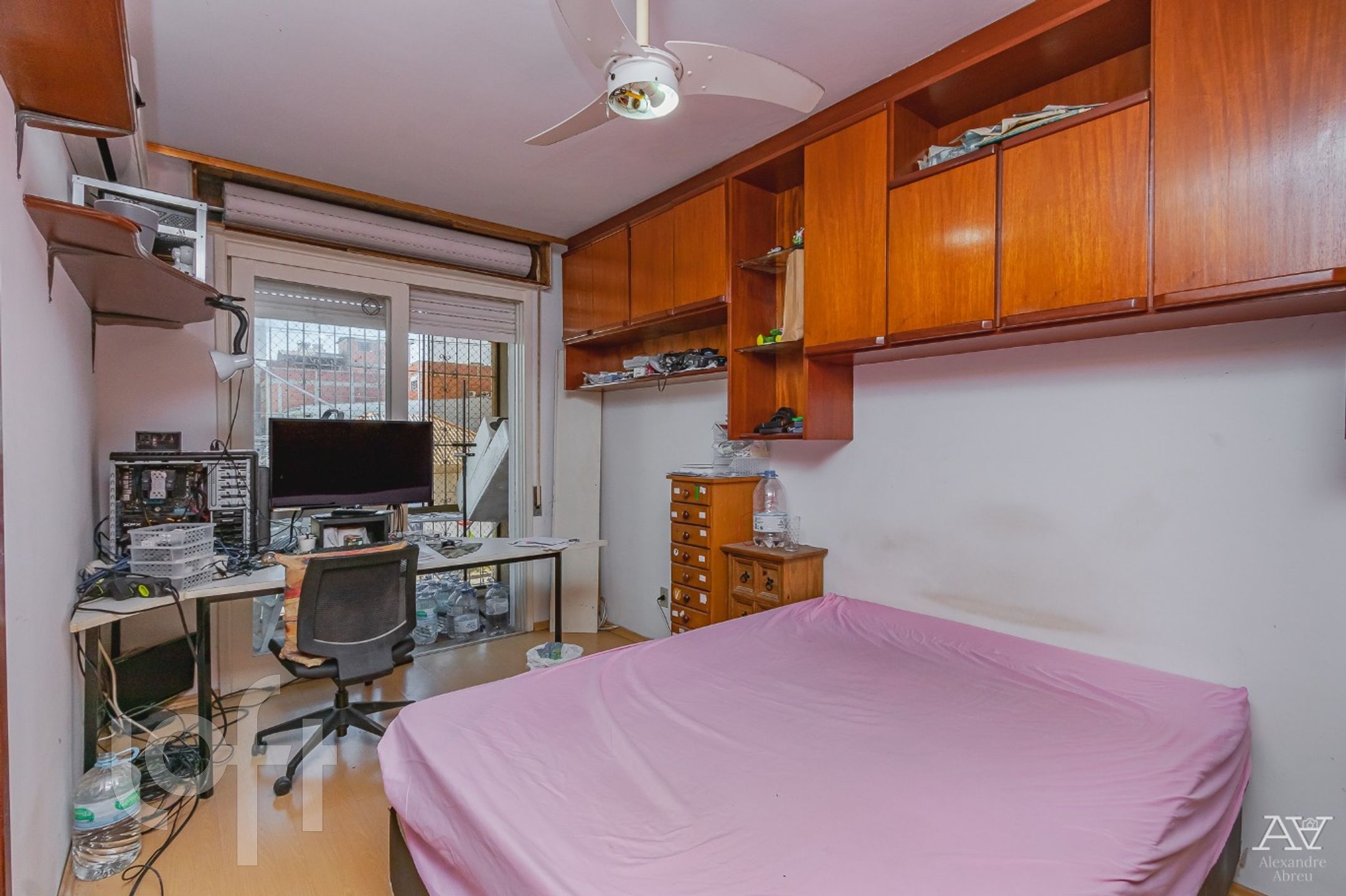 Imagem da propriedade 11