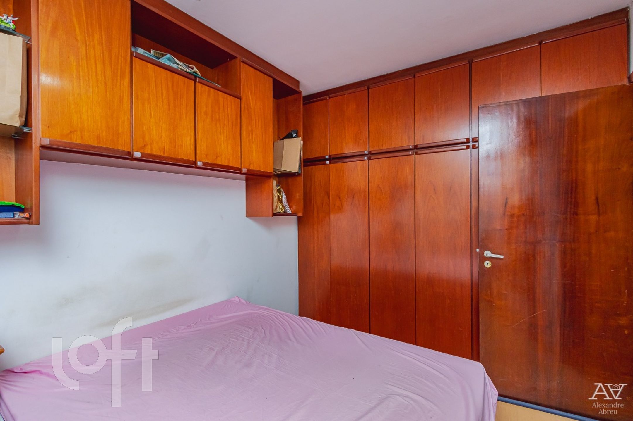 Imagem da propriedade 12