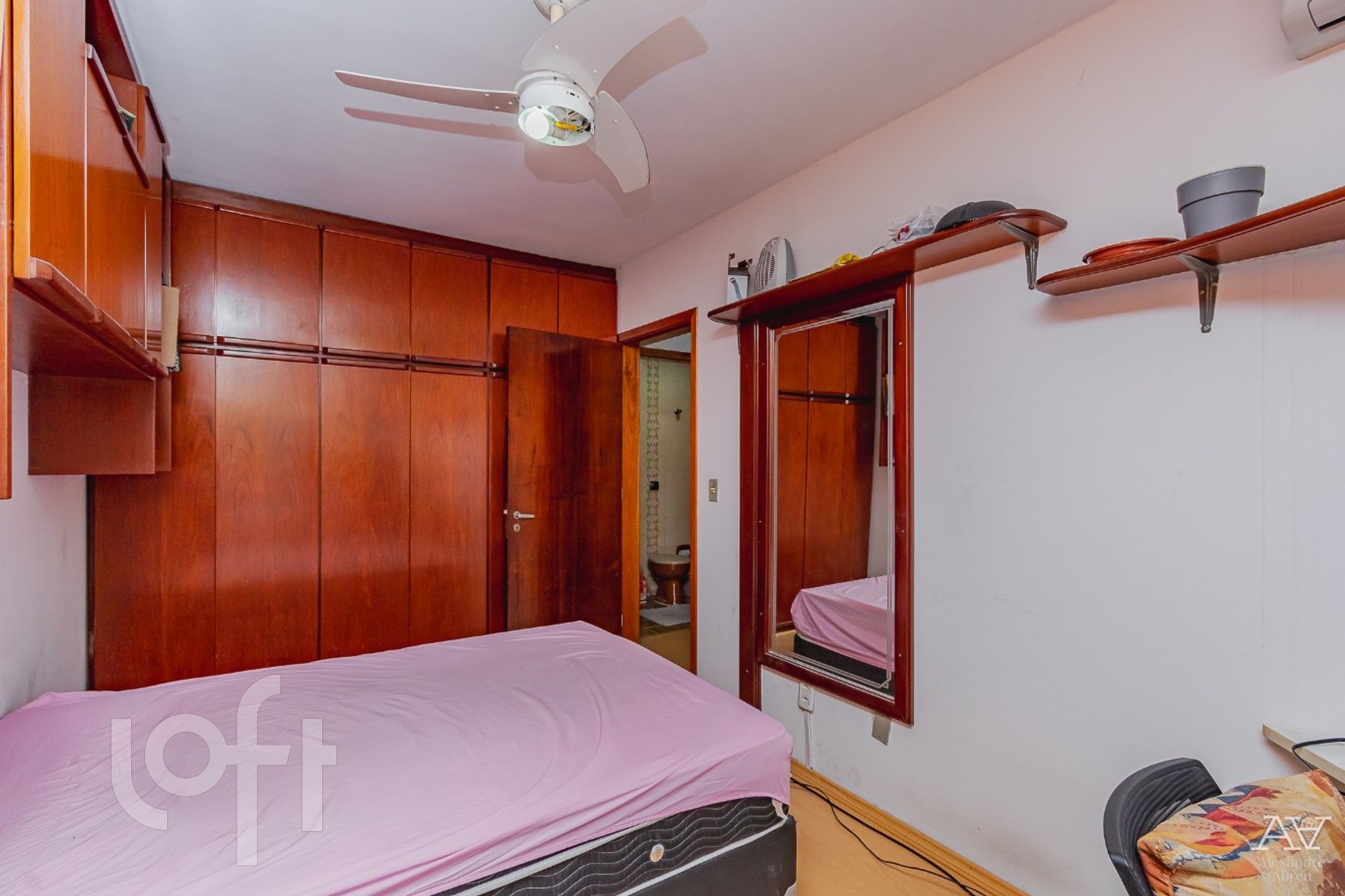 Imagem da propriedade 13