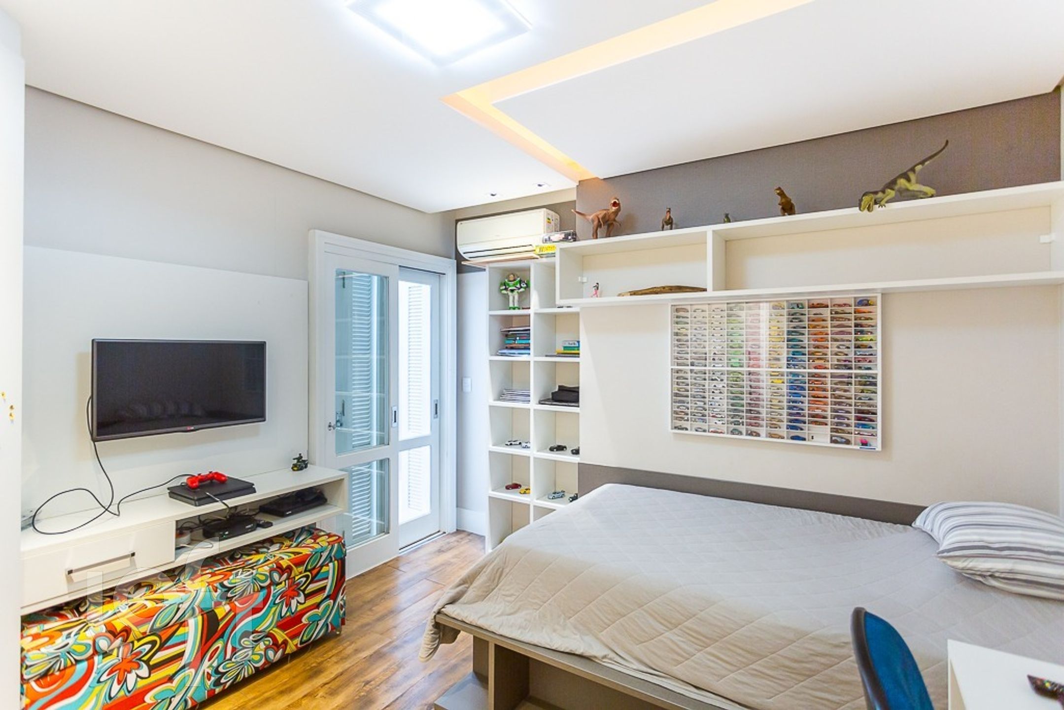 Imagem da propriedade 16