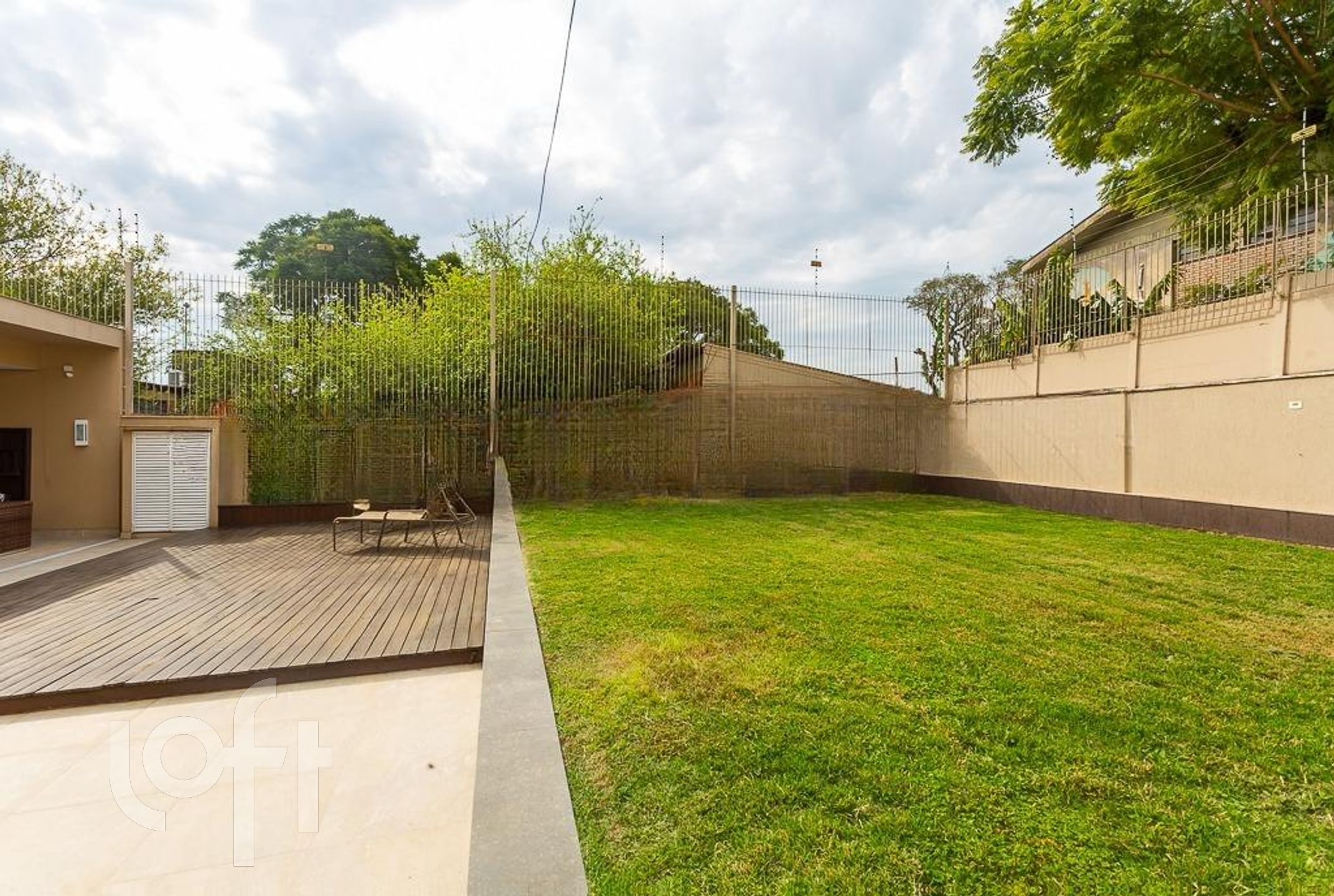 Imagem da propriedade 46