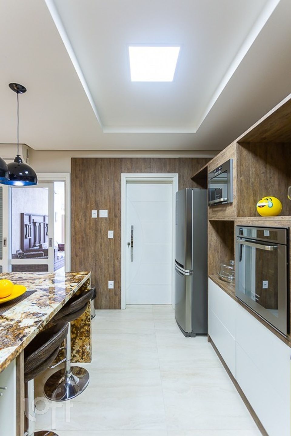 Imagem da propriedade 35