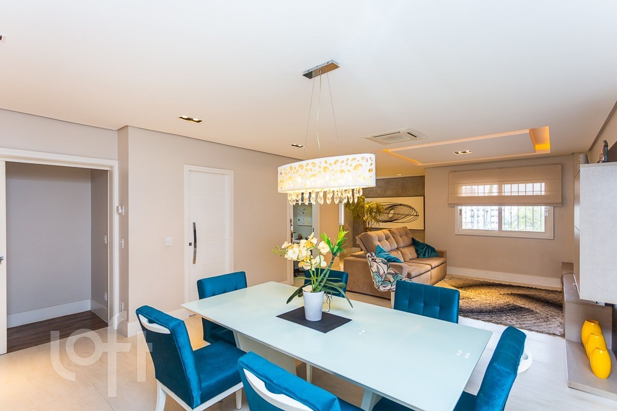 Imagem da propriedade 12