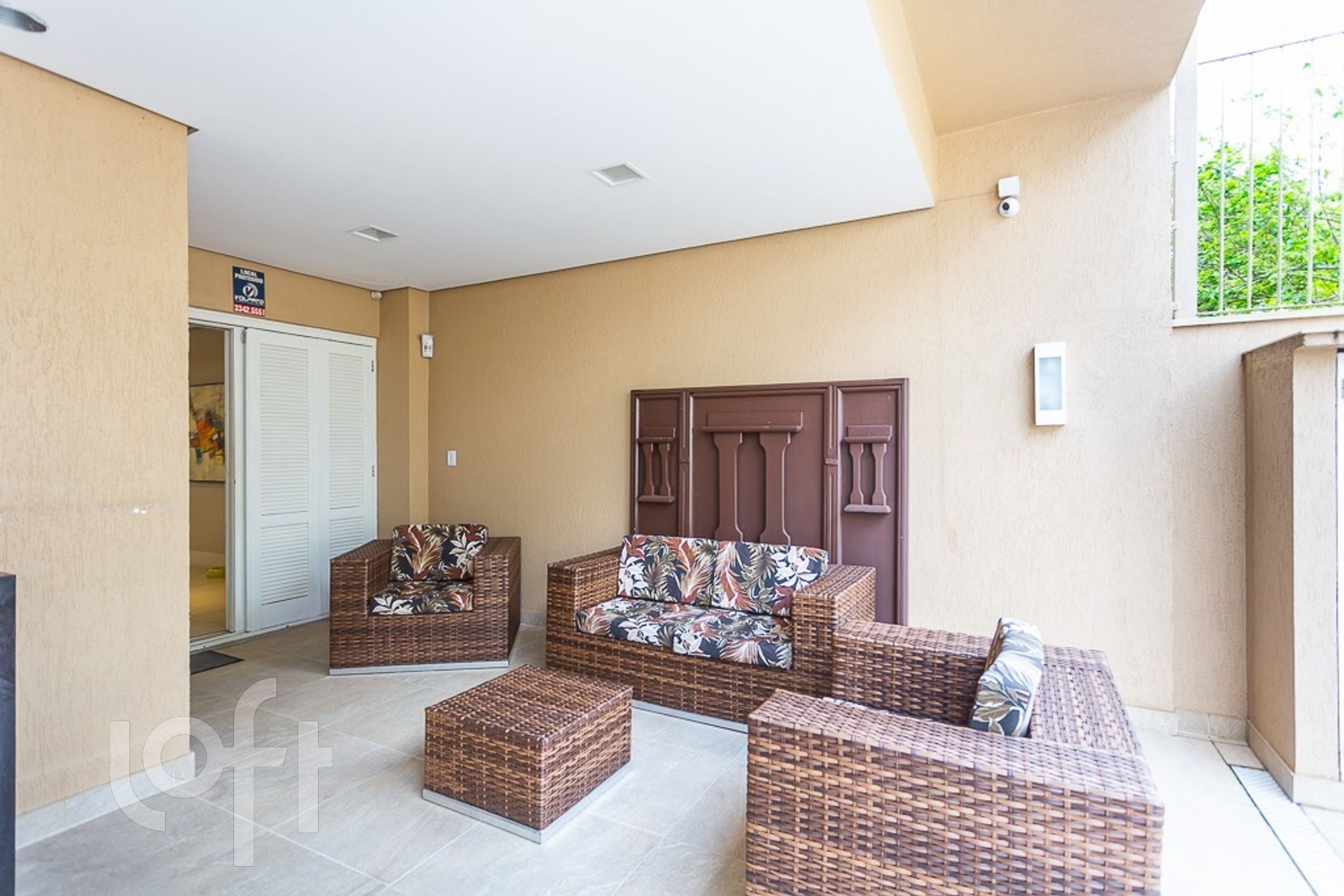 Imagem da propriedade 4