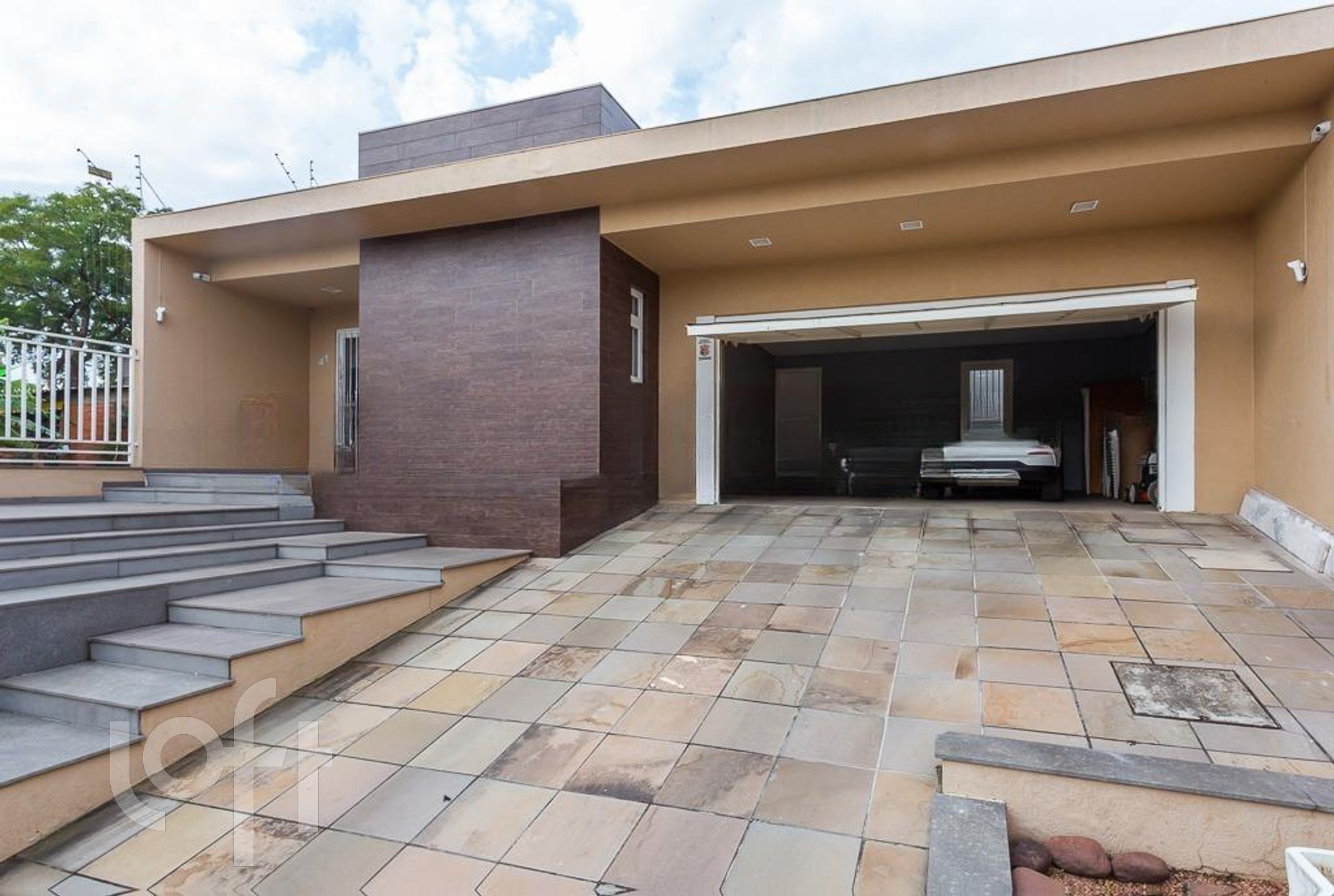 Imagem da propriedade 57