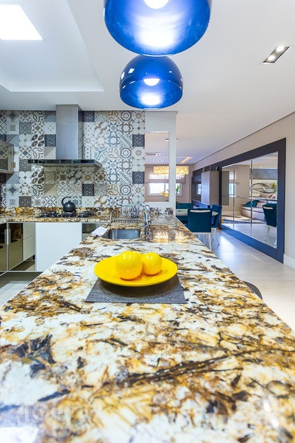 Imagem da propriedade 30