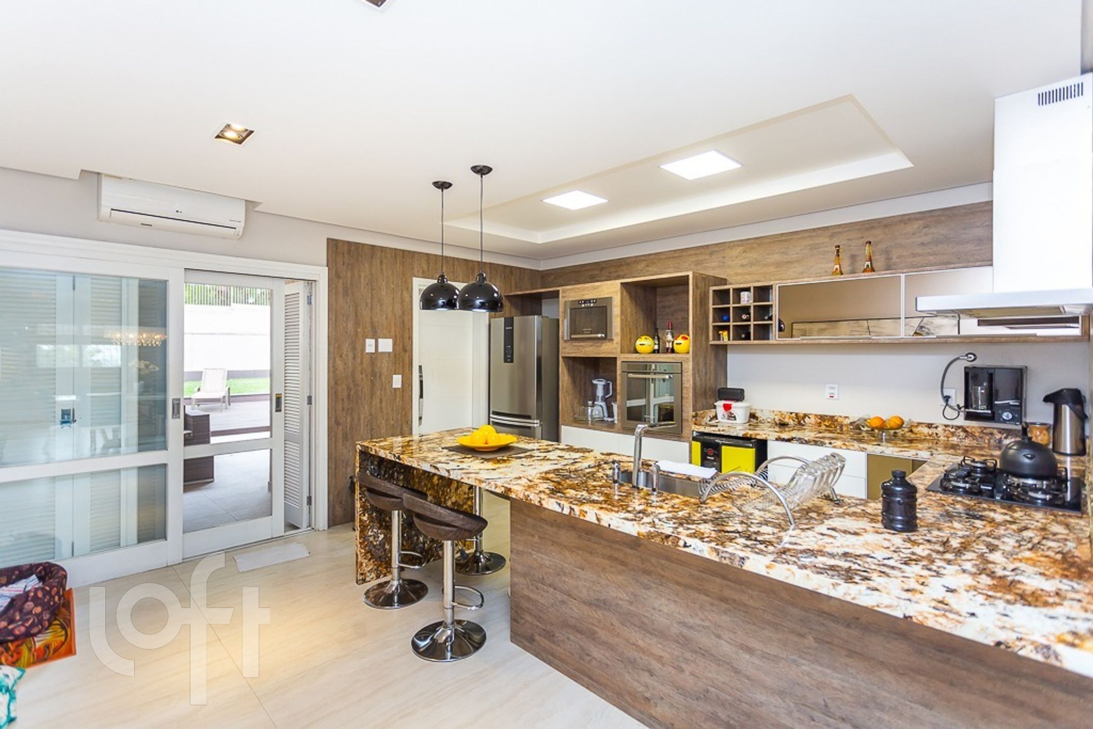 Imagem da propriedade 3