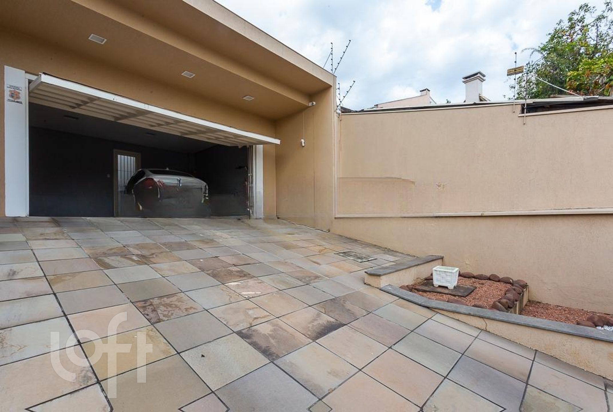 Imagem da propriedade 58