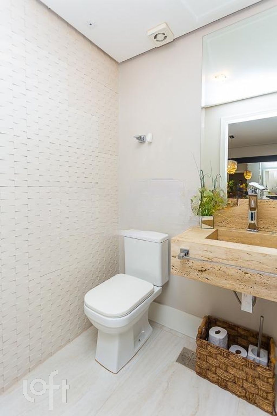 Imagem da propriedade 38