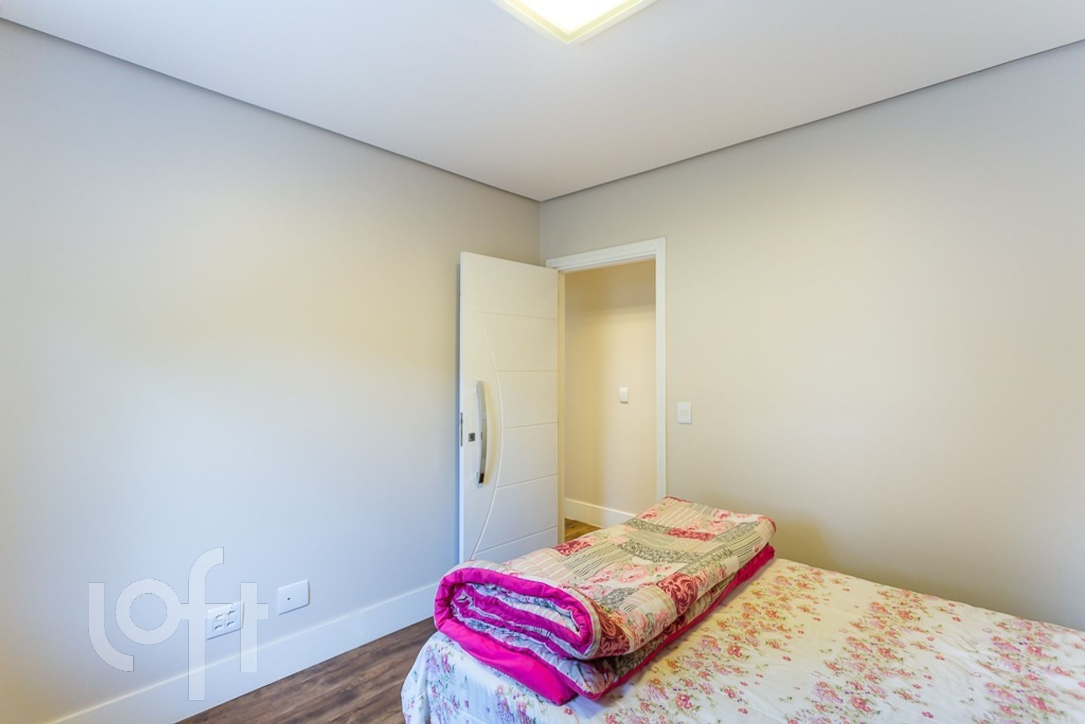 Imagem da propriedade 19