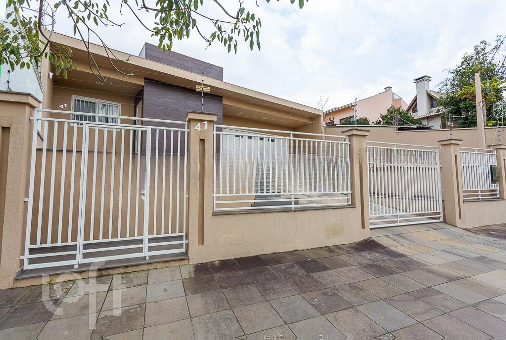 Imagem da propriedade 65