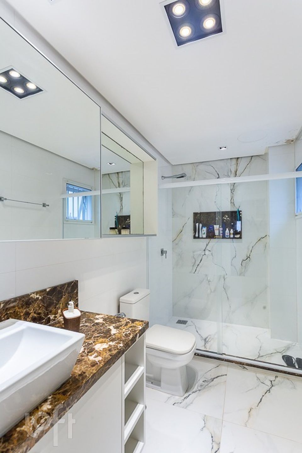 Imagem da propriedade 27