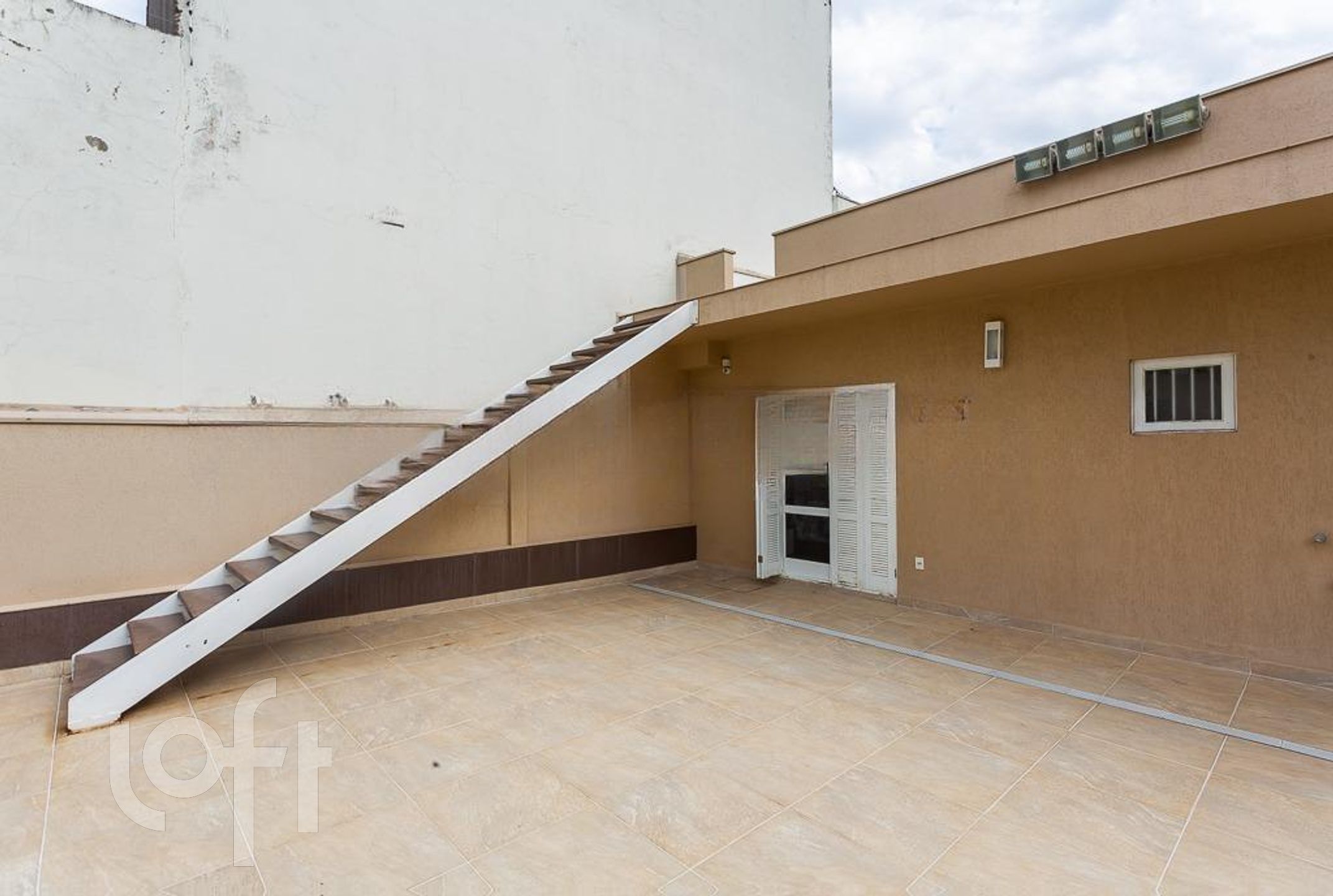 Imagem da propriedade 48