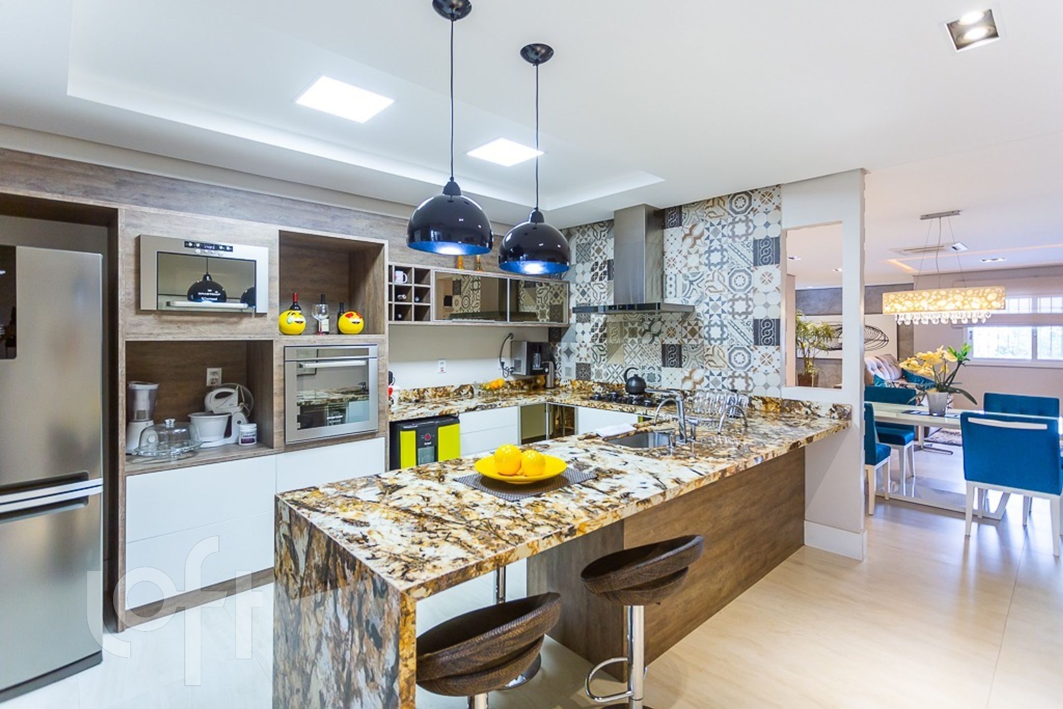 Imagem da propriedade 28