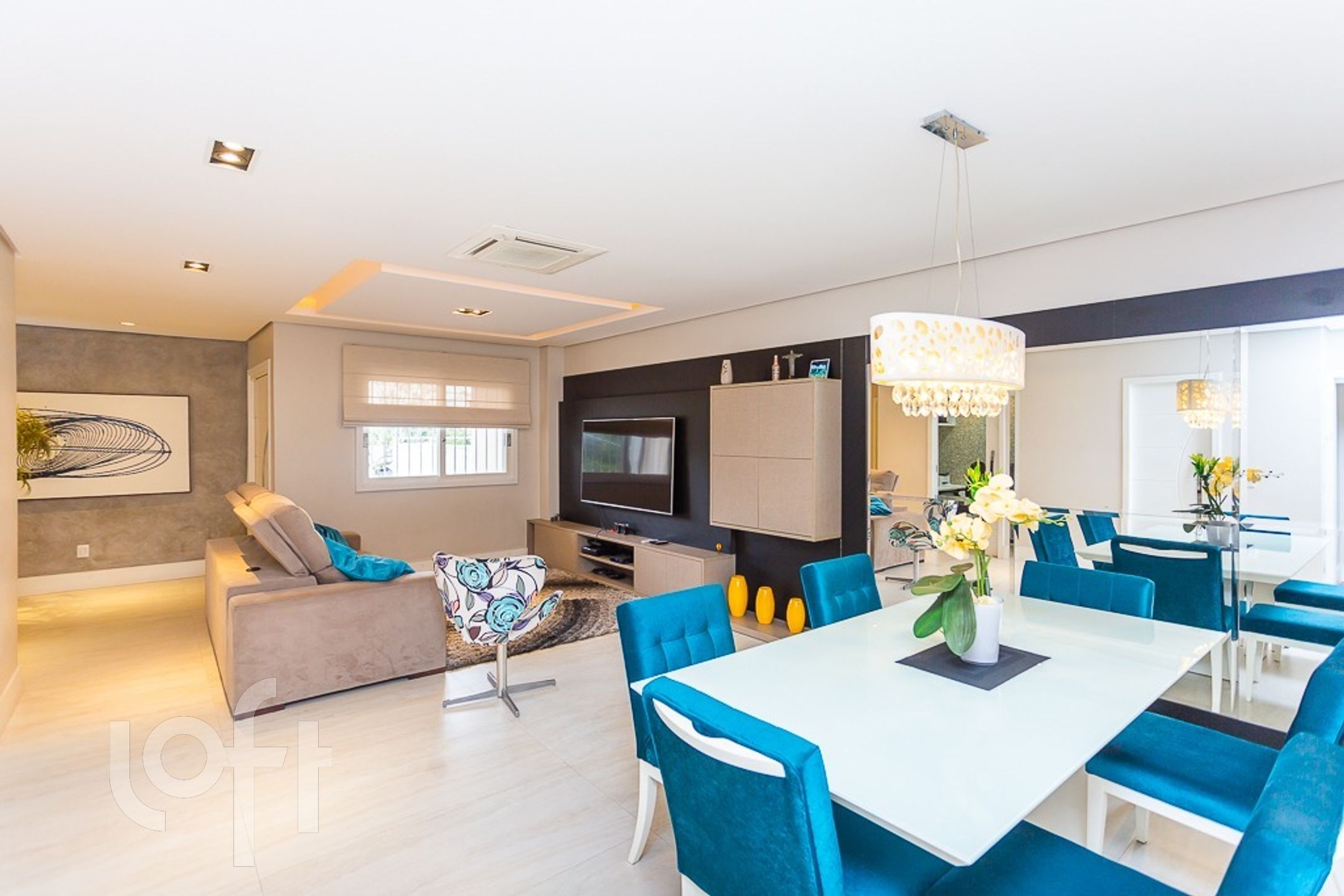 Imagem da propriedade 11