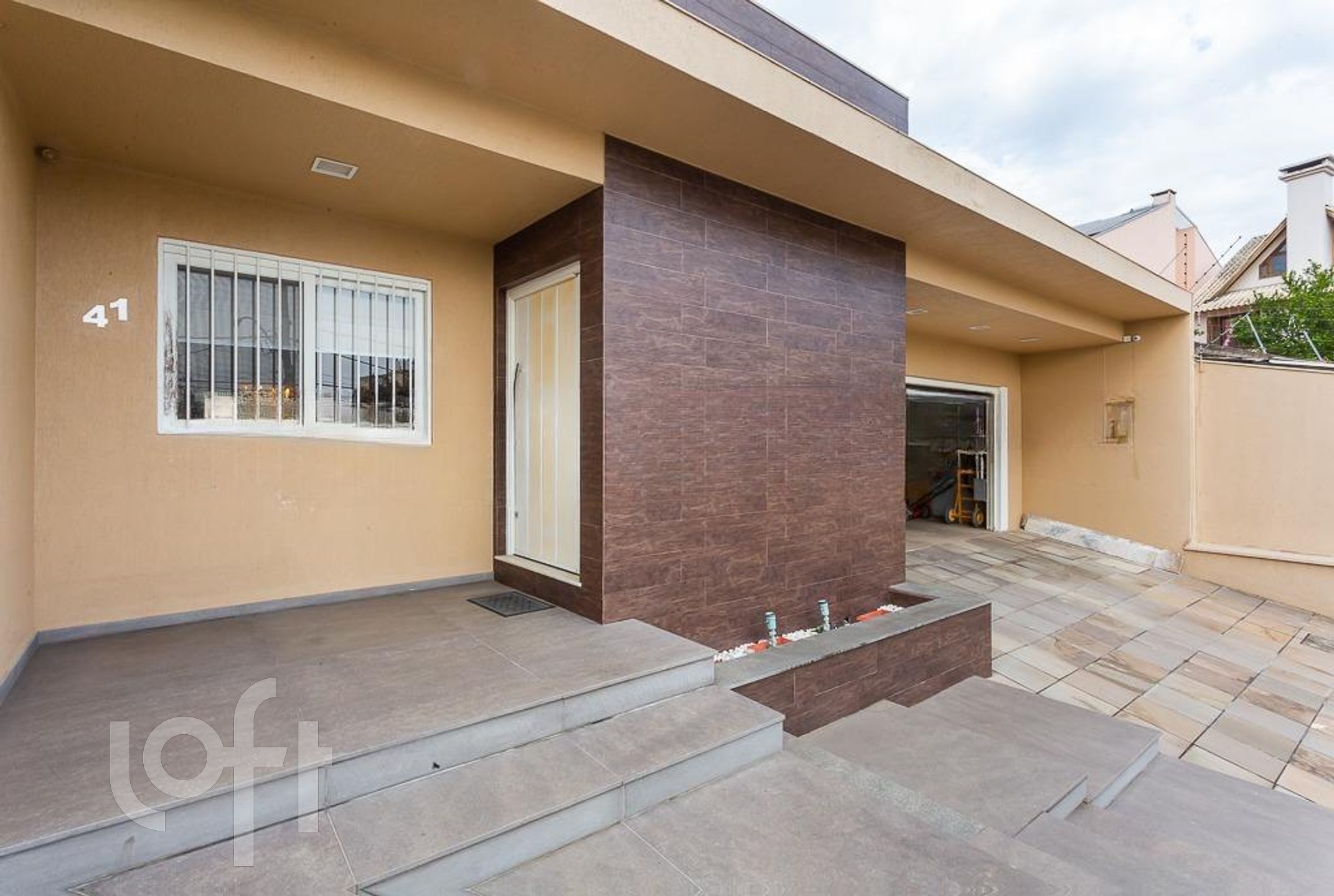 Imagem da propriedade 61