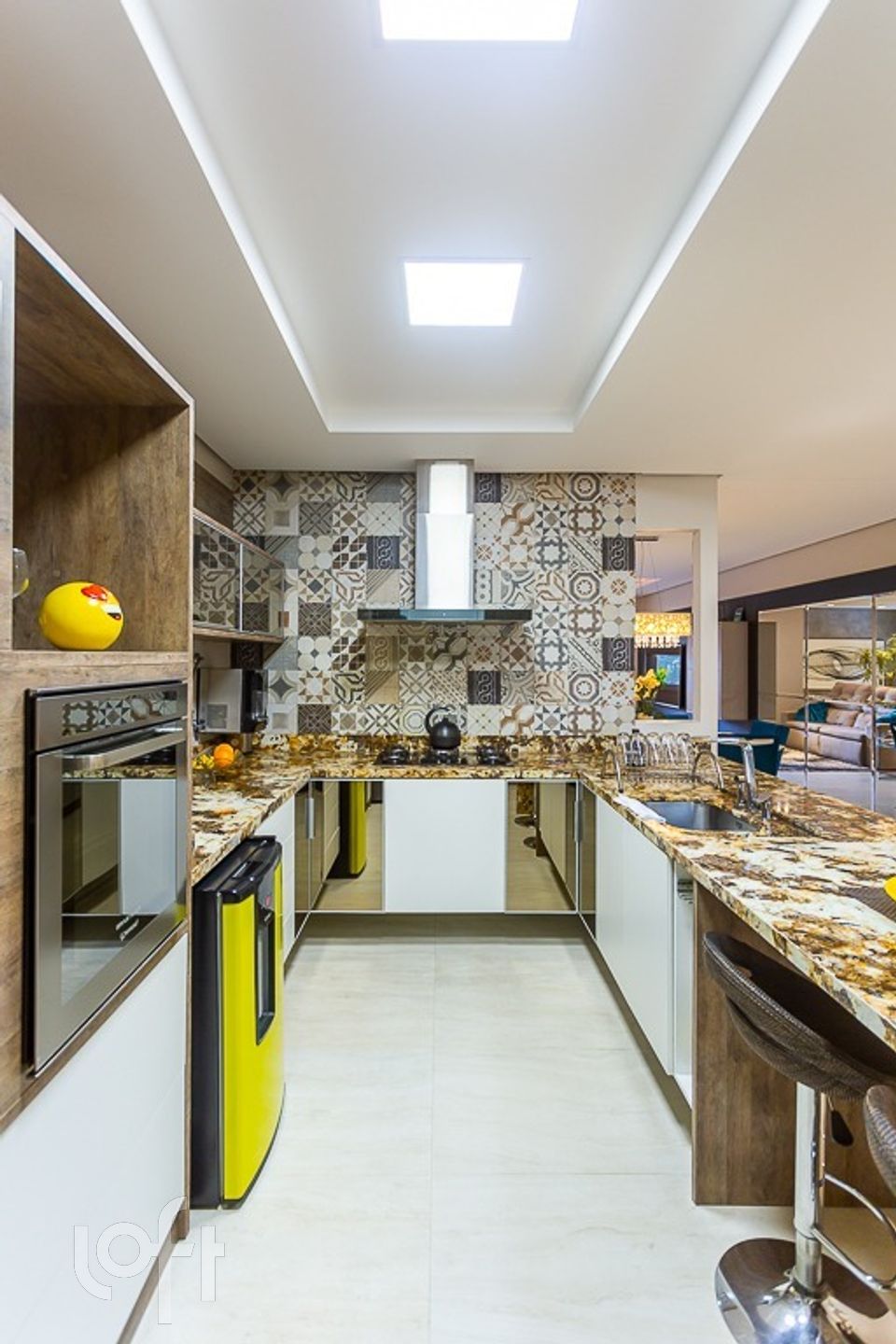 Imagem da propriedade 34