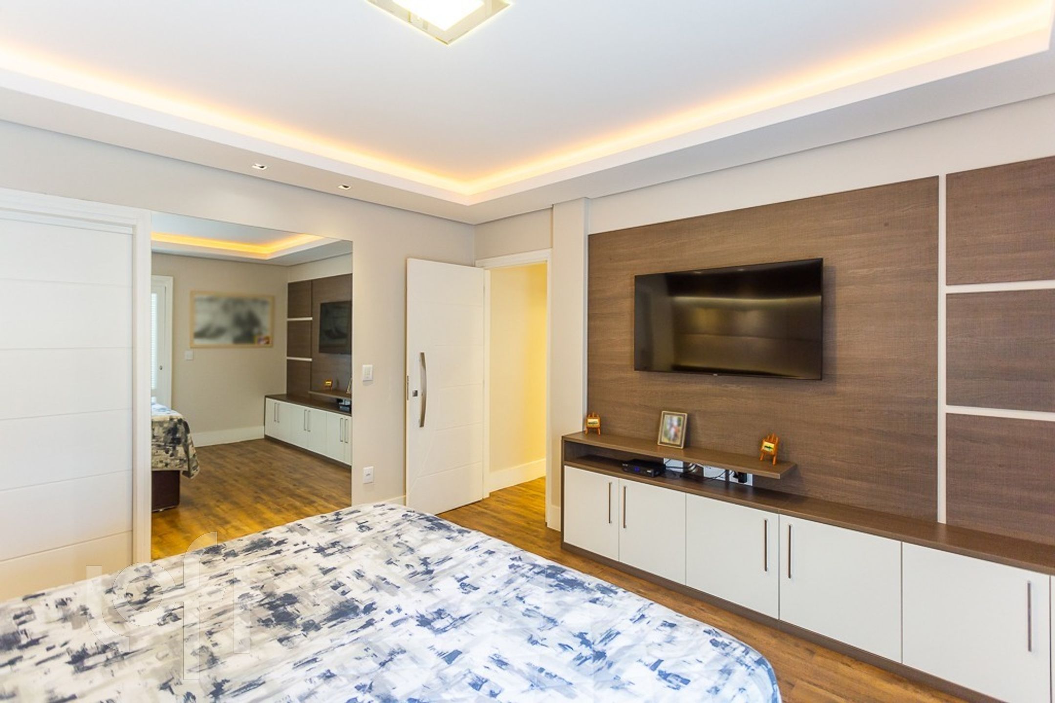 Imagem da propriedade 21