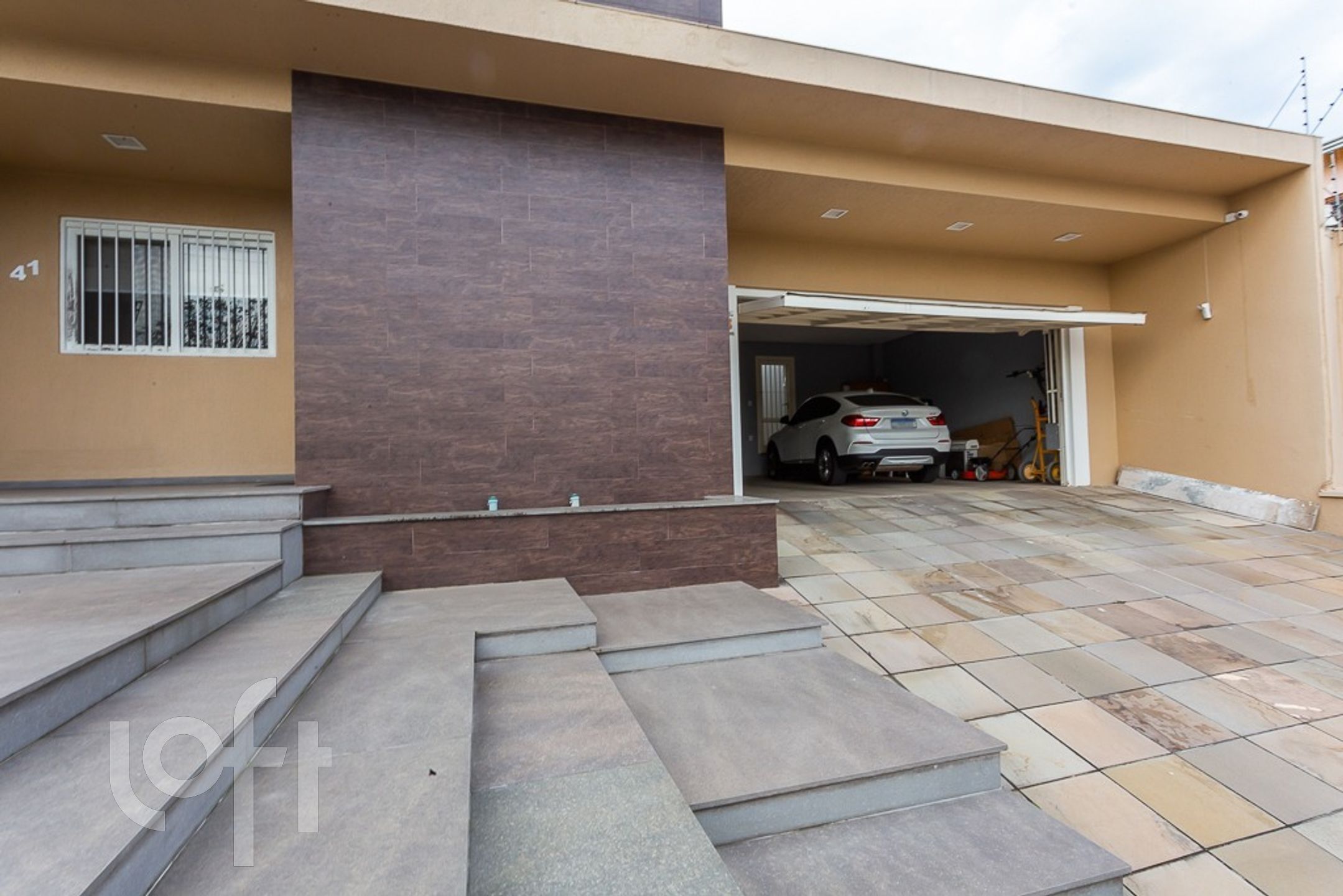 Imagem da propriedade 59