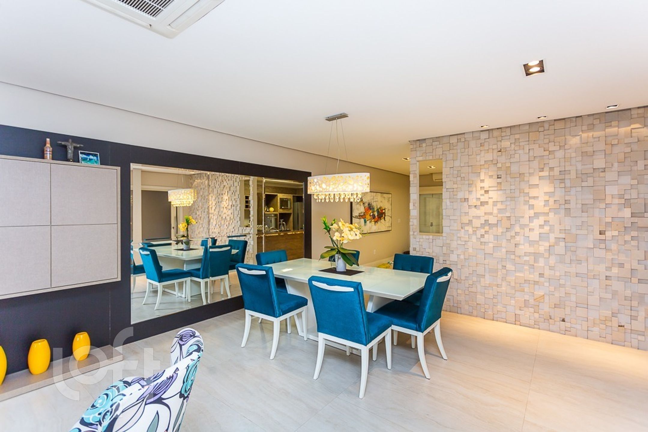 Imagem da propriedade 9