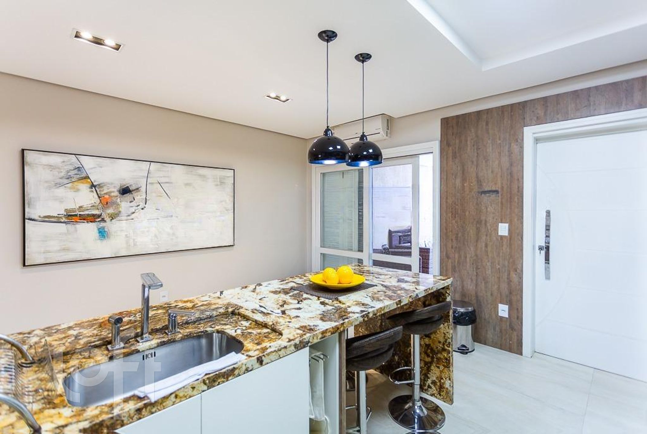 Imagem da propriedade 36