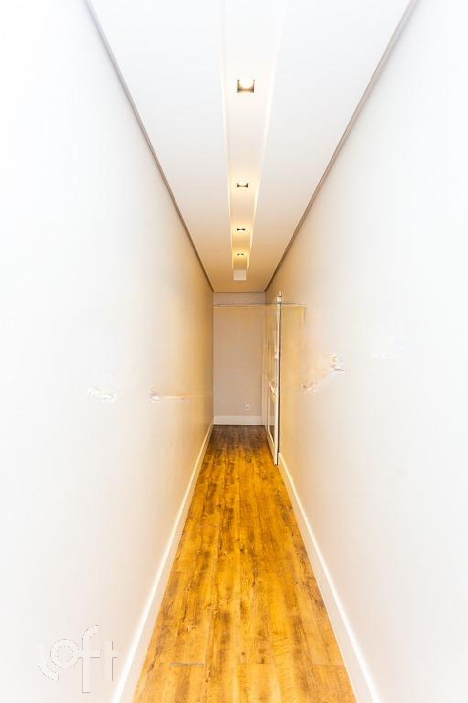 Imagem da propriedade 15