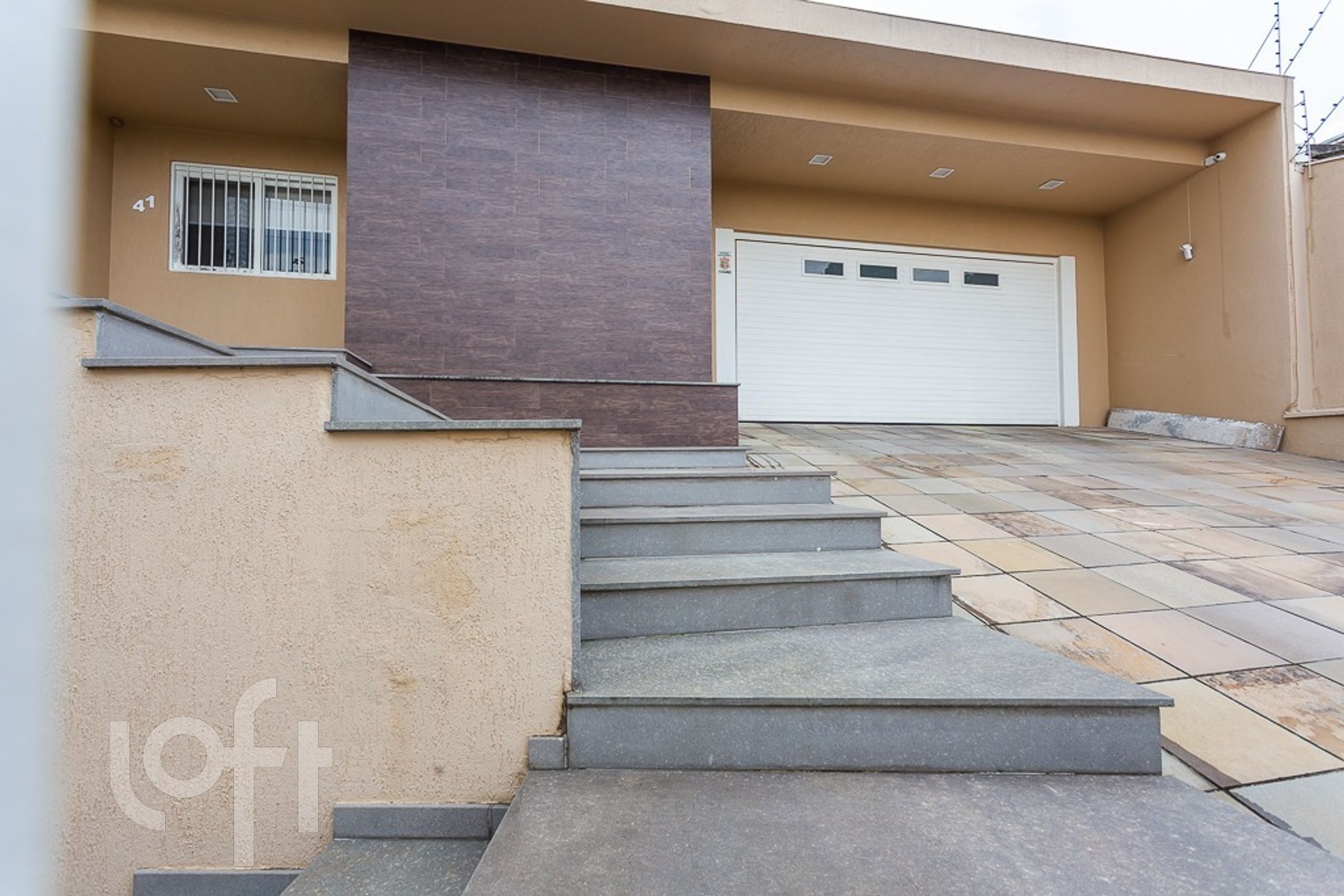 Imagem da propriedade 63