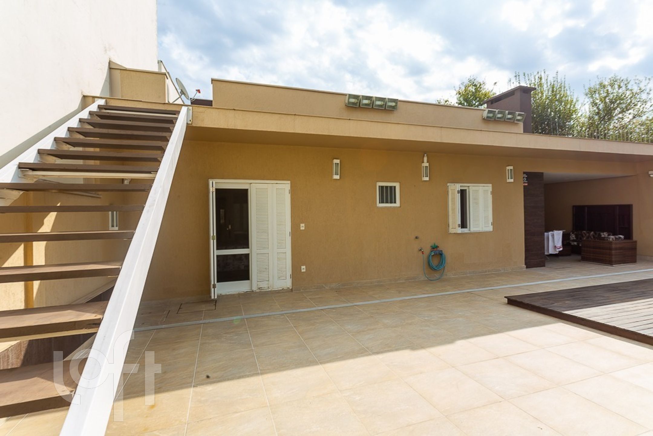 Imagem da propriedade 45