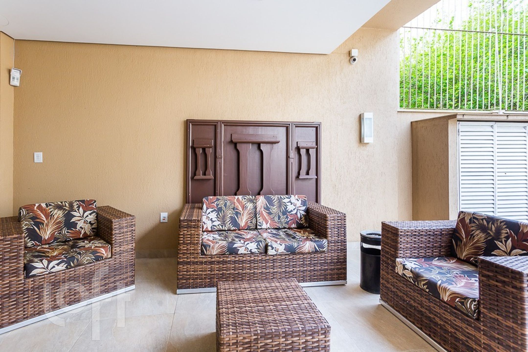 Imagem da propriedade 40