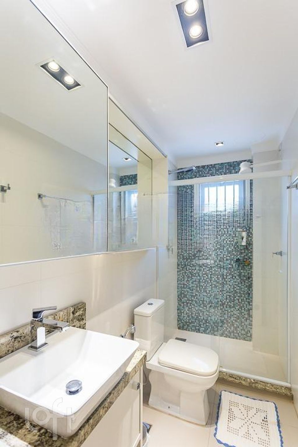 Imagem da propriedade 37