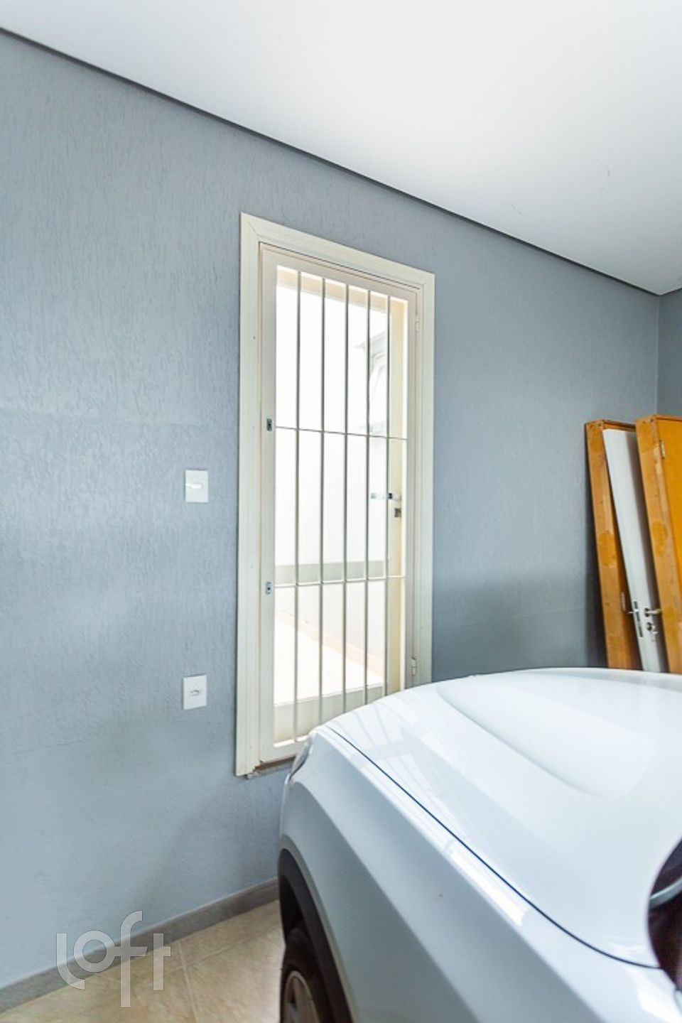 Imagem da propriedade 55