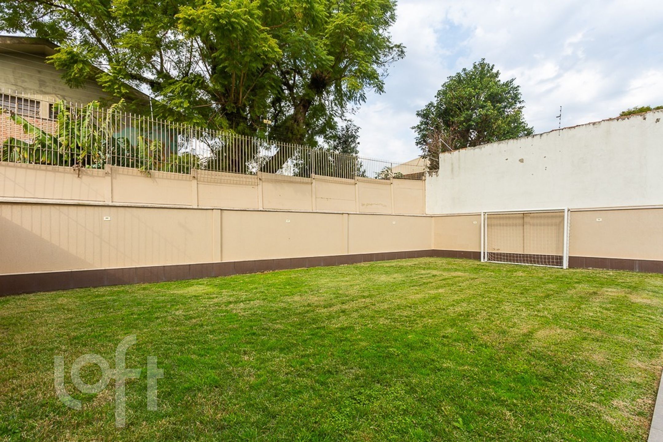 Imagem da propriedade 47