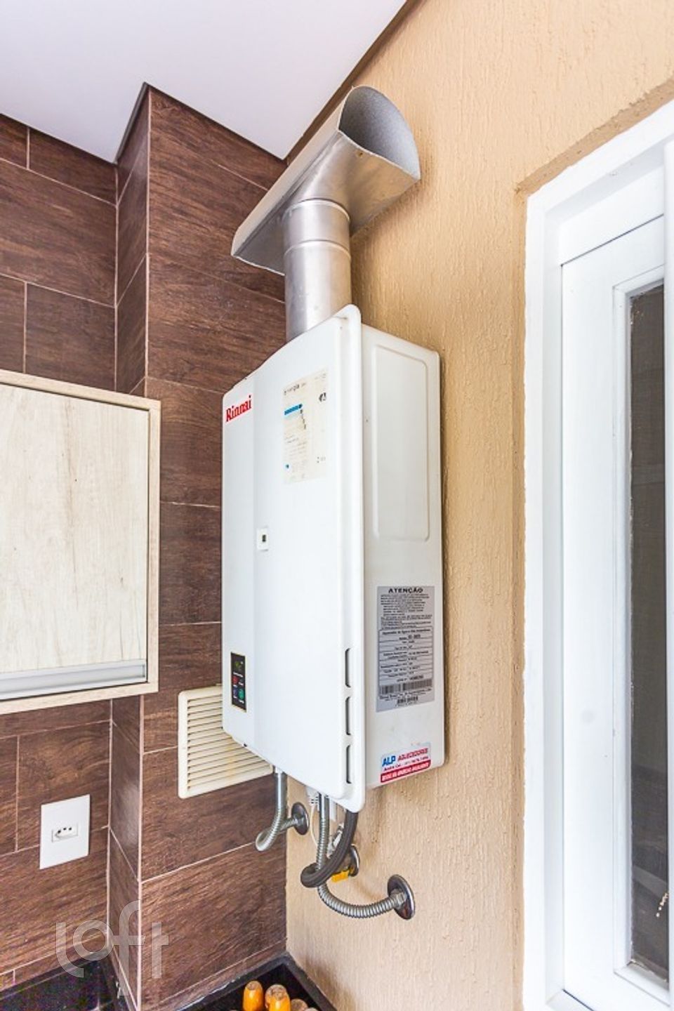 Imagem da propriedade 42