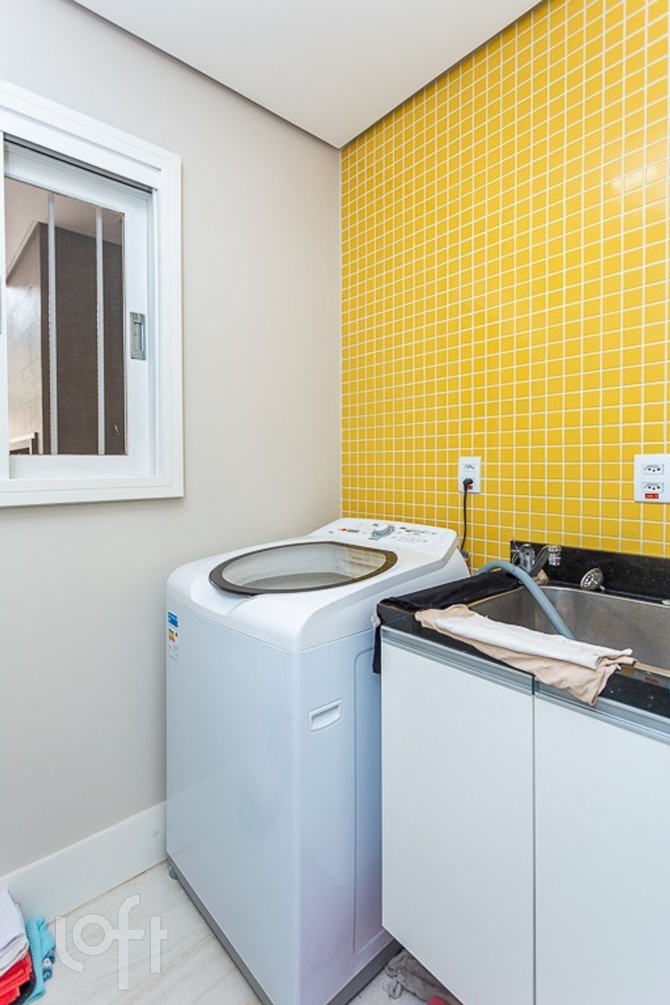 Imagem da propriedade 52