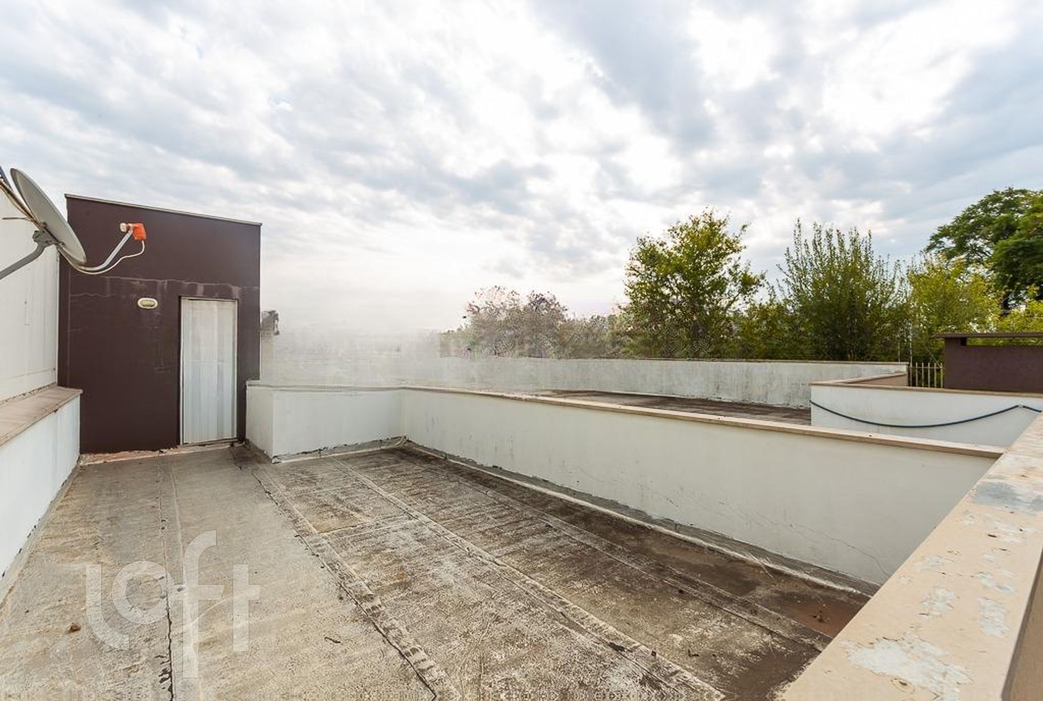 Imagem da propriedade 49