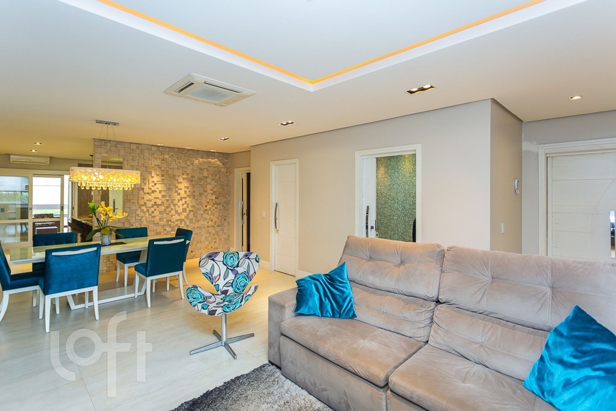 Imagem da propriedade 2