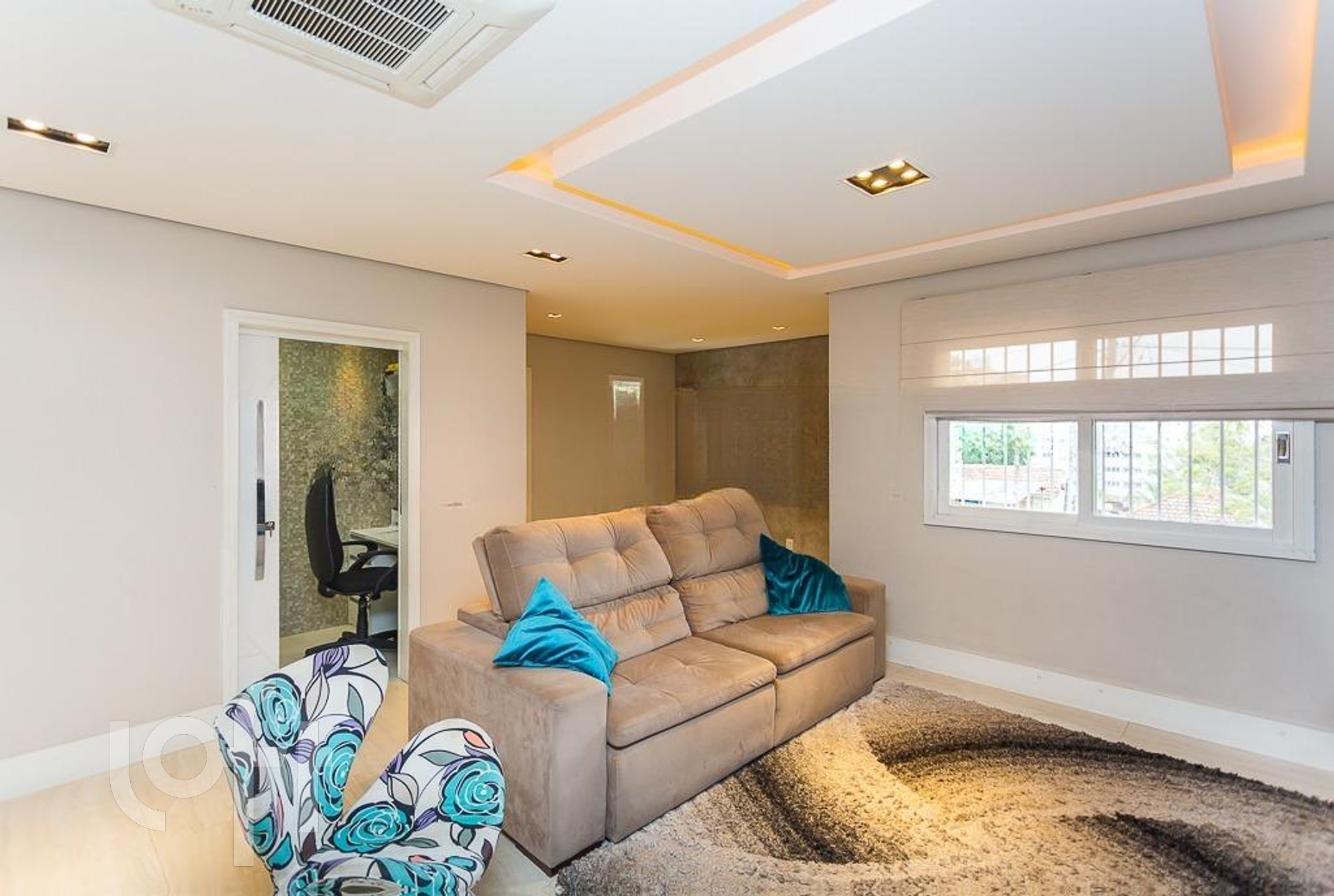 Imagem da propriedade 7