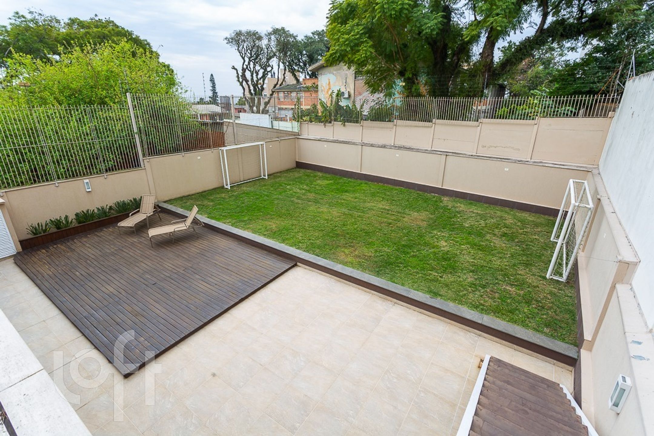 Imagem da propriedade 5