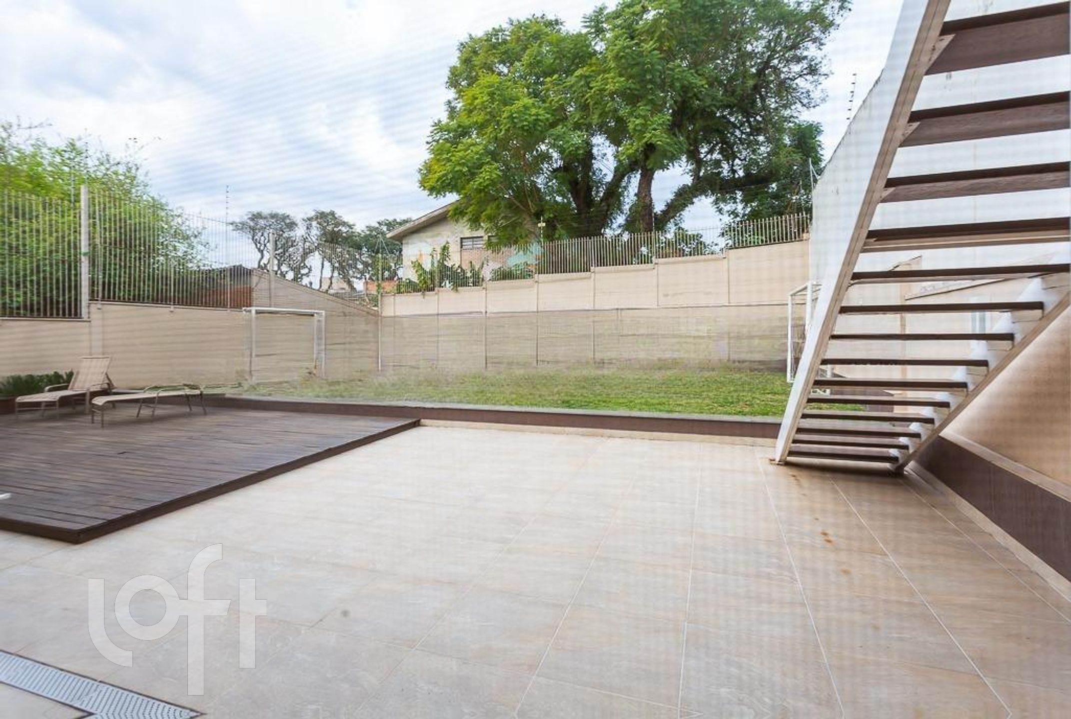 Imagem da propriedade 39