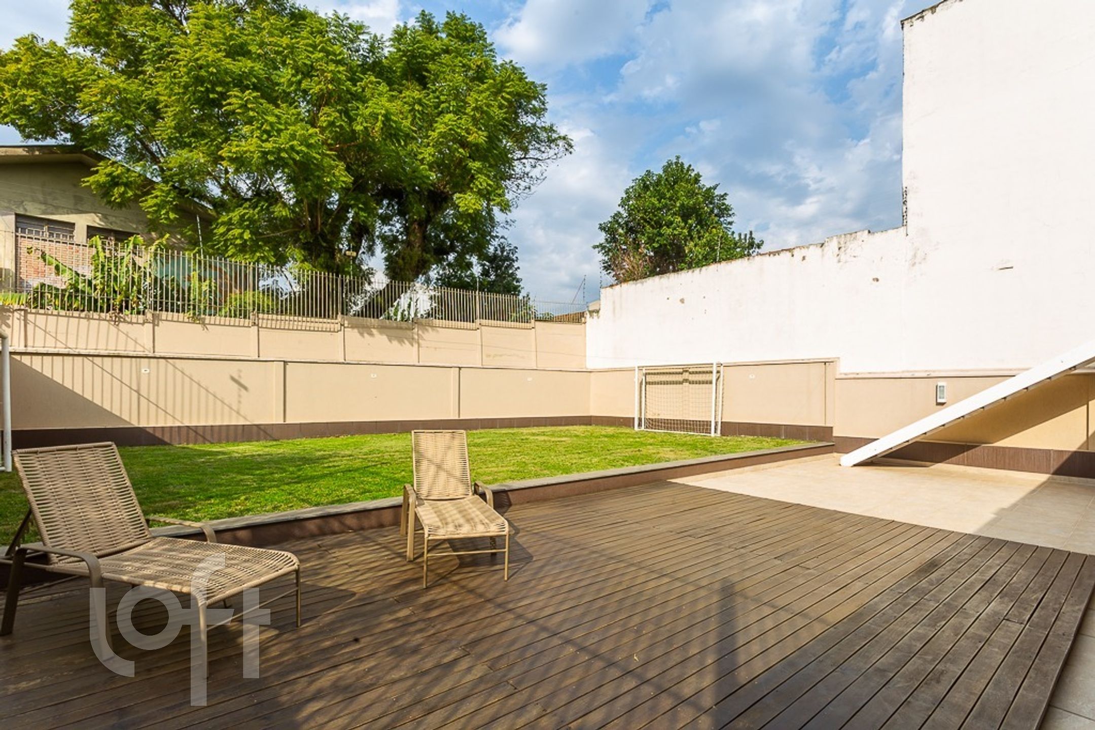 Imagem da propriedade 43