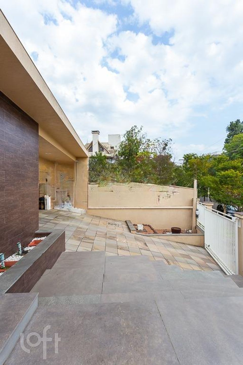 Imagem da propriedade 60