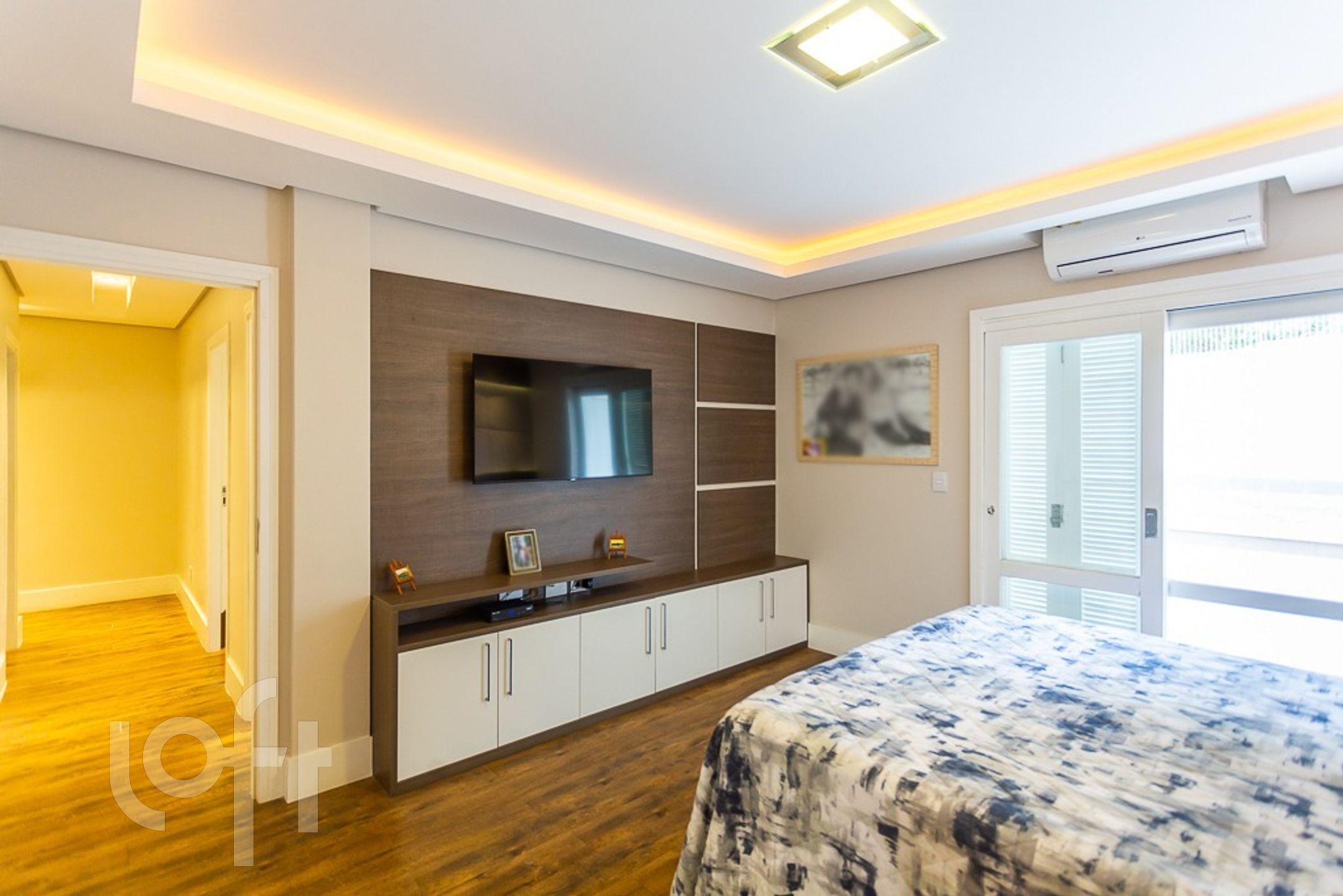 Imagem da propriedade 22