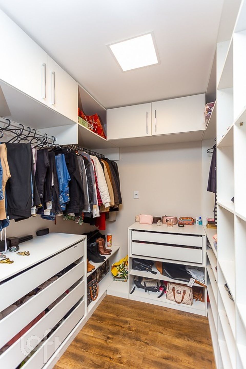 Imagem da propriedade 25