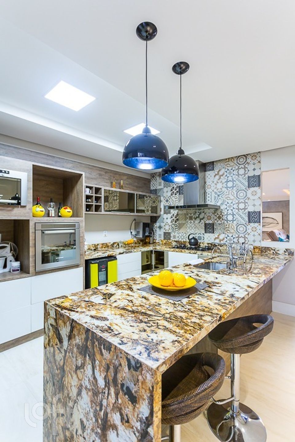 Imagem da propriedade 33