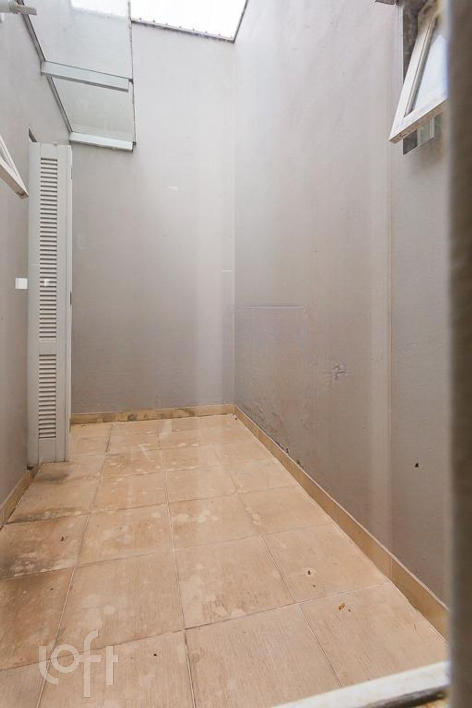 Imagem da propriedade 56