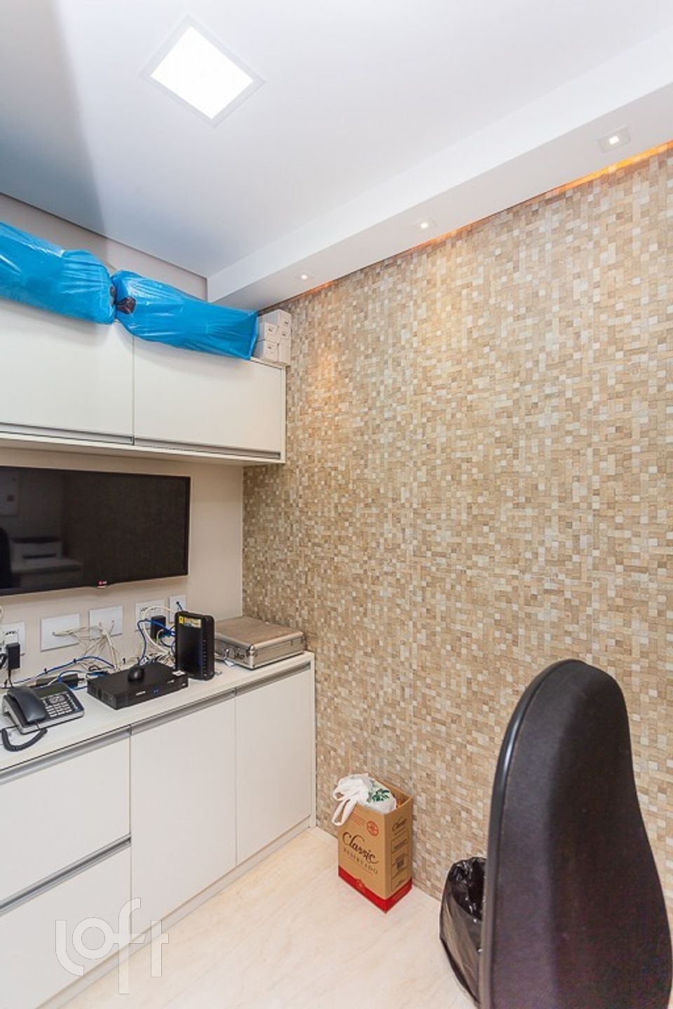 Imagem da propriedade 13