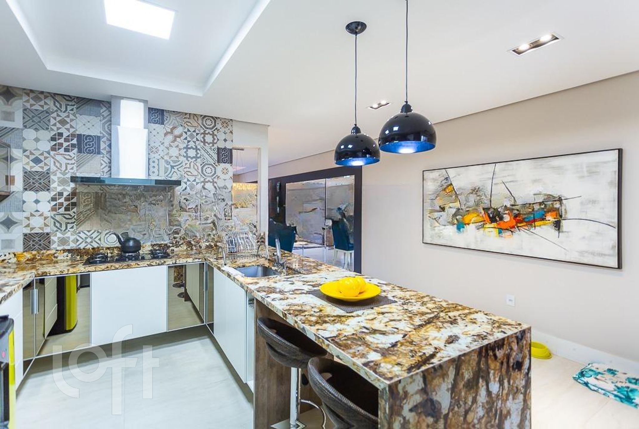 Imagem da propriedade 29