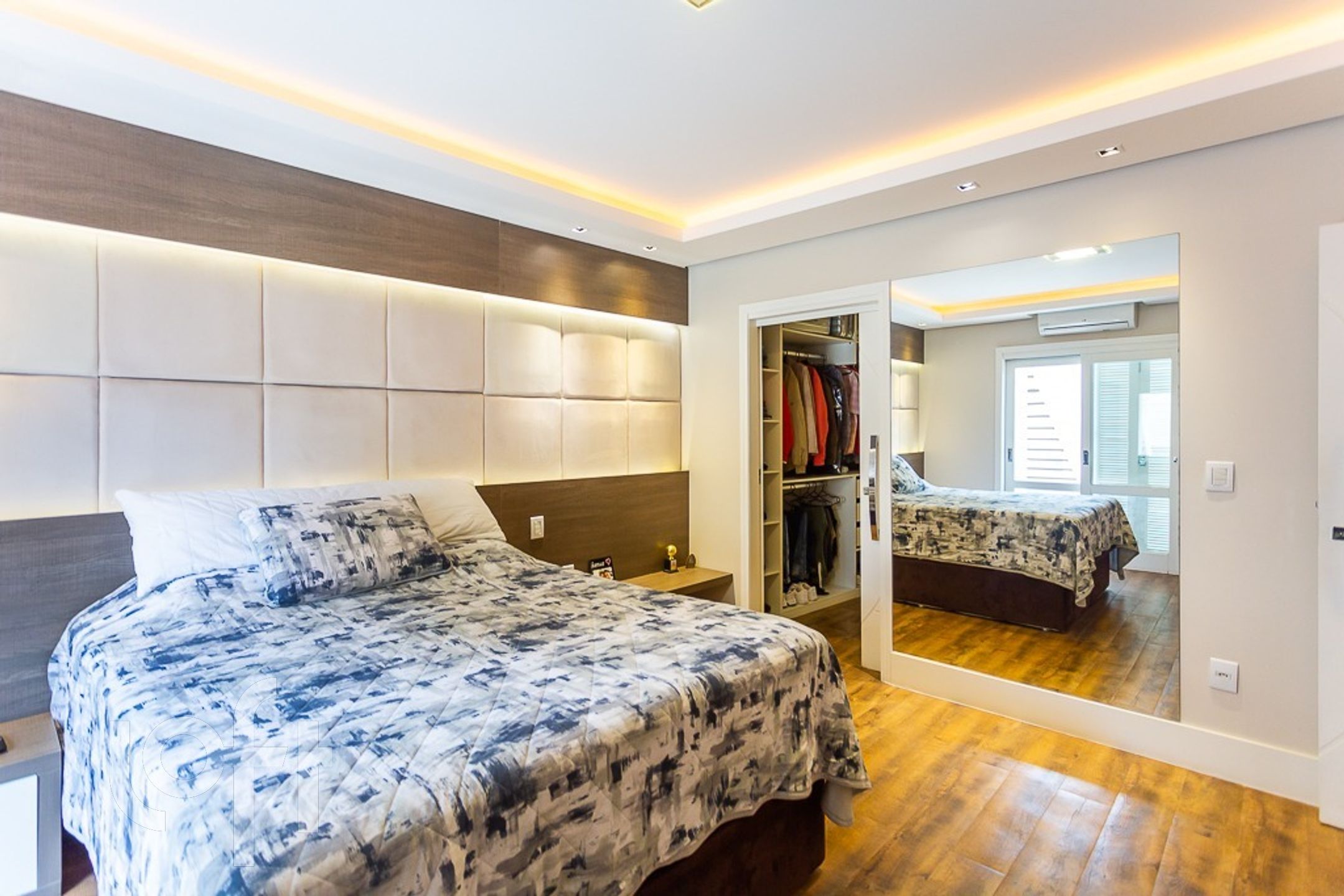 Imagem da propriedade 23