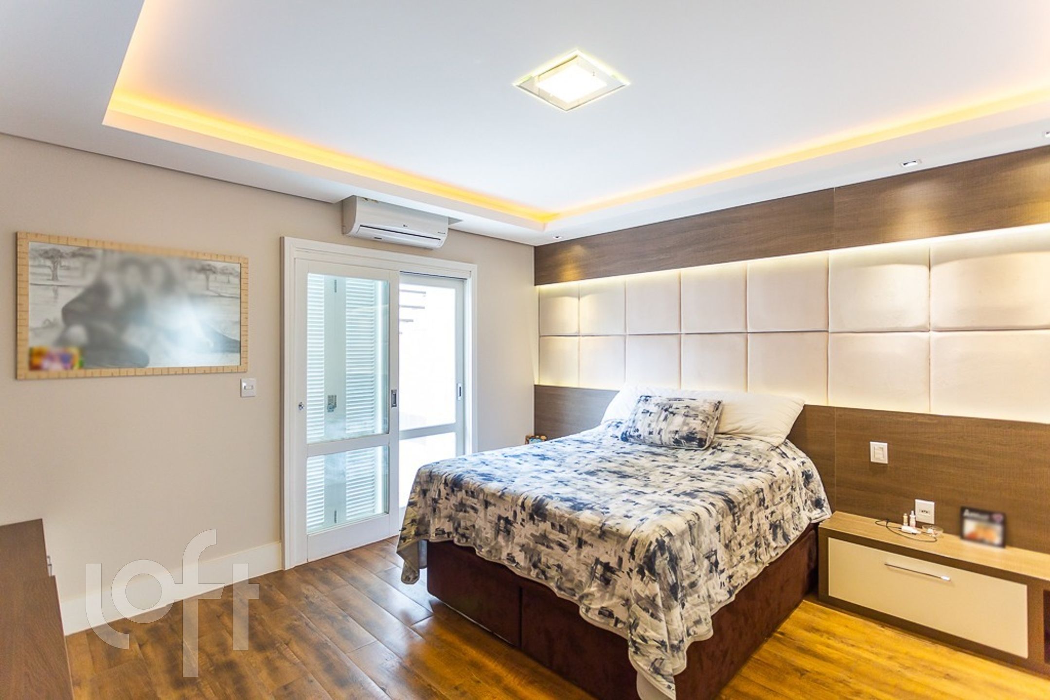 Imagem da propriedade 20